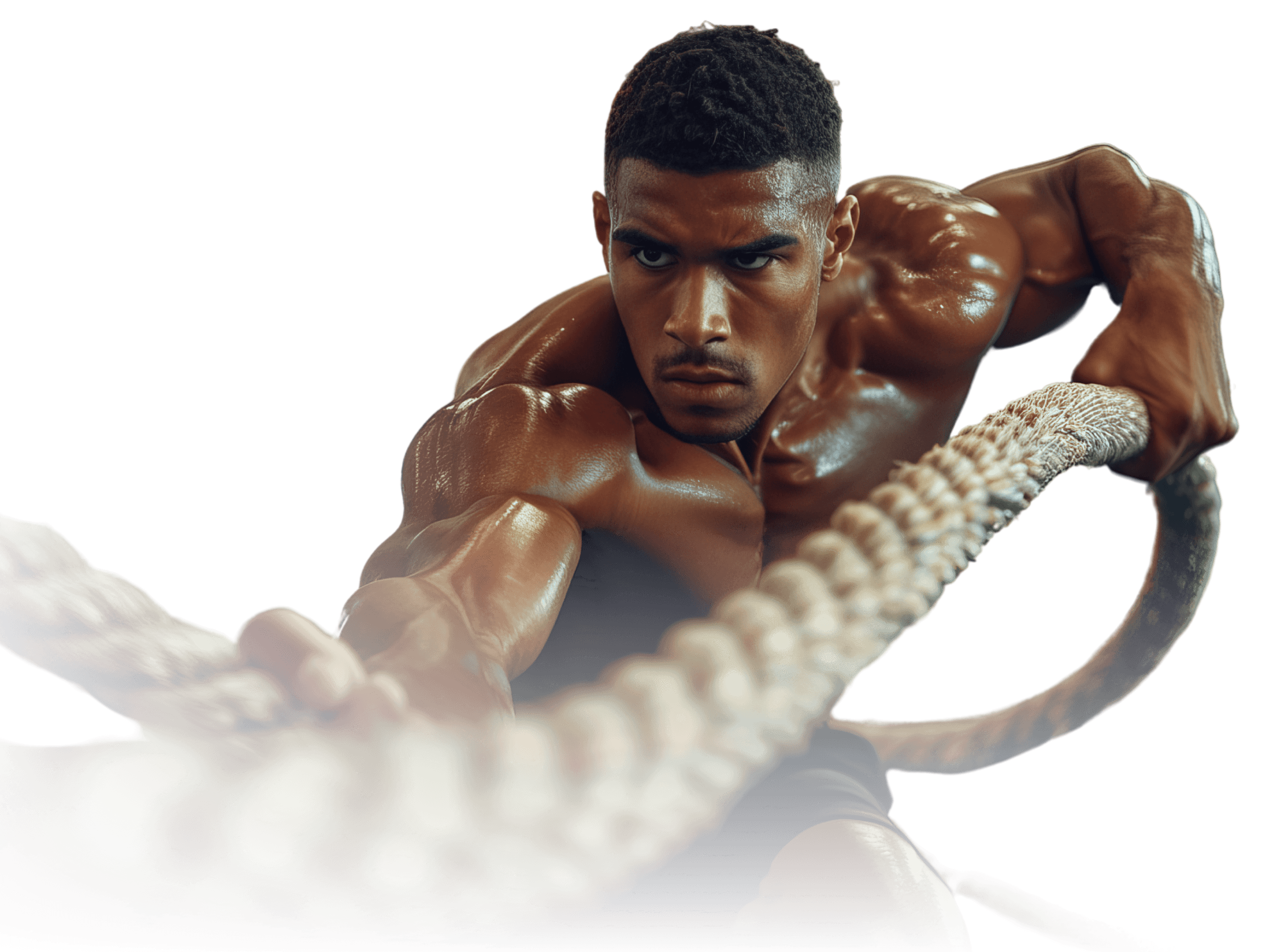 Get moving with TrainerPeak